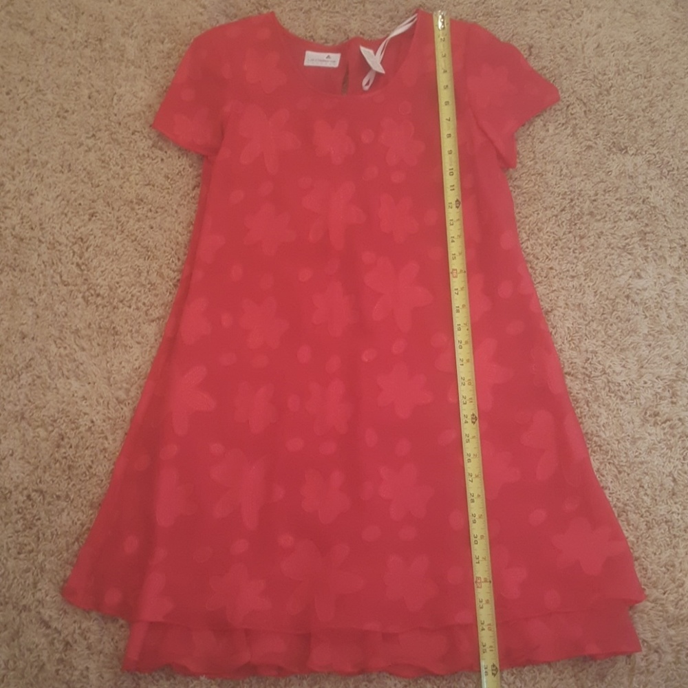 Liz Claiborne Dress